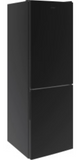RÉFRIGÉRATEUR CANDY Combiné NOIR 342 L NO FROST CCE3T618FBMA - vue 2