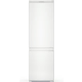 Réfrigérateur Combiné Encastrable WHIRLPOOL 250L No Frost (WHC18 T111)