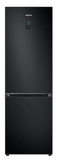 Réfrigérateur Combiné Samsung 340L Net RB34C673EB1/MA