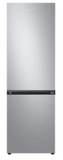 Réfrigérateur Combiné Samsung 344L No Frost Inox (RB34C600ES9)