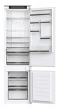 Réfrigérateur Haier Combiné Encastrable Série 6 HBW5519E 2 Portes