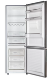 Réfrigérateur Infiniton En Inox 315L FGC-347A - vue 2