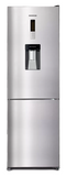 Réfrigérateur Infiniton En Inox 315L FGC-347A