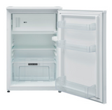Réfrigérateur Posable Whirlpool W55VM1110W1 Blanc - vue 2