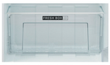 Réfrigérateur Posable Whirlpool W55VM1110W1 Blanc - vue 3