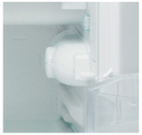 Réfrigérateur Posable Whirlpool W55VM1110W1 Blanc - vue 4