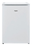 Réfrigérateur Posable Whirlpool W55VM1110W1 Blanc