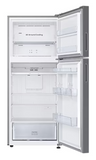 Réfrigérateur Samsung 2 Portes NO-Frost Gris 380L RT38CG6400S9MA - vue 2