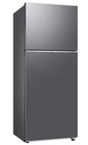Réfrigérateur Samsung 2 Portes NO-Frost Gris 380L RT38CG6400S9MA - vue 3