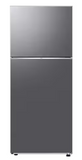 Réfrigérateur Samsung 2 Portes NO-Frost Gris 380L RT38CG6400S9MA