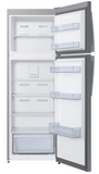 Réfrigérateur Samsung NO-Frost Inox RT30A3100SA/M - vue 2