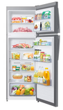 Réfrigérateur Samsung NO-Frost Inox RT30A3100SA/M - vue 3