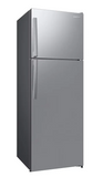 Réfrigérateur Samsung NO-Frost Inox RT30A3100SA/M - vue 4