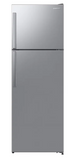 Réfrigérateur Samsung NO-Frost Inox RT30A3100SA/M