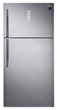 Réfrigérateur Samsung NO-Frost Inox RT62K7000SL/M