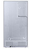 Réfrigérateur Samsung Side by Side No Frost Inox 641L RS66A8100S9/MA - vue 3