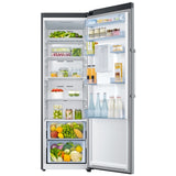 Réfrigérateur Samsung Une Porte - 375L Net - RR39M7310S9 - vue 2