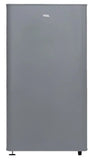 Réfrigérateur TCL F120SD