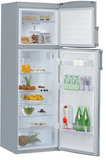 Whirlpool Réfrigérateur 322L No Frost WTE3322 A+ TS - vue 2