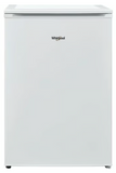 Réfrigérateur Whirlpool Table Top 122L Blanc