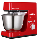 Robot Patissier DAIKO 7L (RP8590K) - vue 2