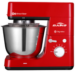 Robot Patissier DAIKO 7L (RP8590K)