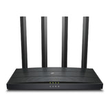 Routeur TP-Link WiFi 6 AX1500 - vue 2
