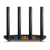 Routeur TP-Link WiFi 6 AX1500 - vue 4
