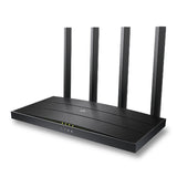 Routeur TP-Link WiFi 6 AX1500