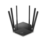 Routeur Wi-Fi Dual Band AC1900 MR50G - vue 2