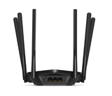 Routeur Wi-Fi Dual Band AC1900 MR50G - vue 3
