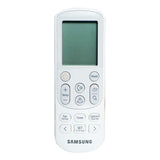 xx Climatiseur Samsung SmartCool AR40 9000BTU (AR40H9C)