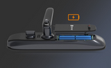 Verrouillage Intelligent Par Empreinte Digitale Version Non Wi-Fi L2 - vue 3