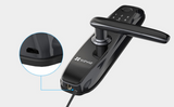 Verrouillage Intelligent Par Empreinte Digitale Version Non Wi-Fi L2 - vue 4