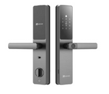 Serrure Intelligente EZVIZ DL05 à Empreinte Digitale Wi-Fi