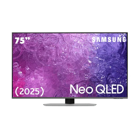 SAMSUNG SMART TV 75