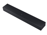 Soundbar Samsung Essential C-Series HW-C400 - vue 2