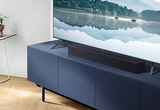 Soundbar Samsung Essential C-Series HW-C400 - vue 4