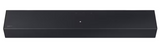 Soundbar Samsung Essential C-Series HW-C400