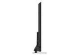 TV THOMSON 75" Smart TV 4K Ultra HD 75UG5C14