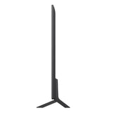 TV LG 55" QNED AI 4K HDR10 webOS25 2025 55QNED80A6A