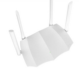 Tenda AC6 Routeur Wi-FI Double Bande AC6 AC1200 - vue 2
