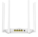 Tenda AC6 Routeur Wi-FI Double Bande AC6 AC1200 - vue 3