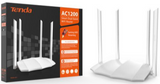 Tenda AC6 Routeur Wi-FI Double Bande AC6 AC1200