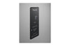 Réfrigérateur LG 461L Net Gris 2 Portes GR-B582PFBQ