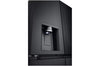 REFRIGERATEUR SIDE BY SIDE LG NO-FROST GR-X24FFCAB