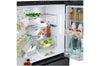 REFRIGERATEUR SIDE BY SIDE LG NO-FROST GR-X24FFCAB