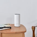 TP-Link DECO E4 Pack de 3 Système WiFi Mesh 1,2 G - vue 4