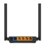 TP-Link Routeur AC1200 Dual Band WI-FI Archer C54 - vue 3
