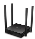 TP-Link Routeur AC1200 Dual Band WI-FI Archer C54 - vue 4